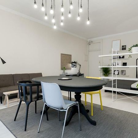 פורטו Baixa24 •P1L• Amplo Estudio Na Baixa Com Varanda מראה חיצוני תמונה